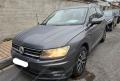 usato VOLKSWAGEN Tiguan