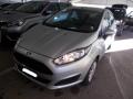 usato FORD Fiesta