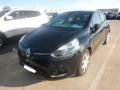 usato RENAULT Clio