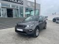 usato LAND ROVER Discovery Sport