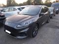 usato FORD Kuga