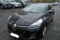 usato RENAULT Clio