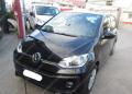 usato VOLKSWAGEN Up!