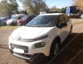 usato CITROEN C3