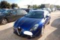 usato ALFA ROMEO Giulietta
