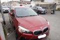 usato BMW Serie 2