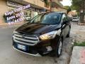 usato FORD Kuga