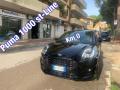 usato FORD Puma