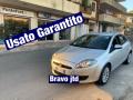 usato FIAT Bravo