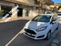 usato FORD Fiesta