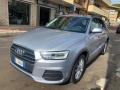 usato AUDI Q3