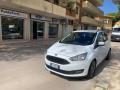 usato FORD C Max