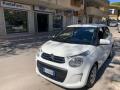 usato CITROEN C1