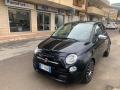 usato FIAT 500