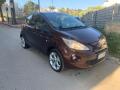 usato FORD Ka