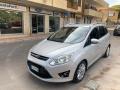 usato FORD Grand C Max