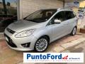 usato FORD C Max