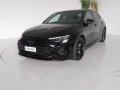 usato AUDI RS3