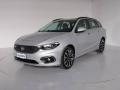 usato FIAT Tipo