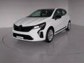 Km 0 RENAULT Clio