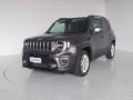 usato JEEP Renegade