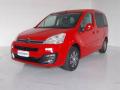 usato CITROEN Berlingo