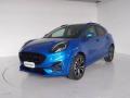 usato FORD Puma