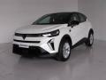 usato RENAULT Captur