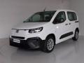 usato FIAT Doblo
