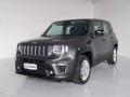usato JEEP Renegade