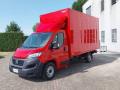 usato FIAT Ducato