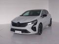 Km 0 RENAULT Clio