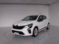 Km 0 RENAULT Clio