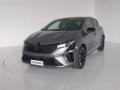Km 0 RENAULT Clio