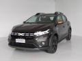 usato DACIA Sandero