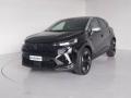 Km 0 RENAULT Captur