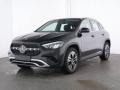 usato MERCEDES GLA 220