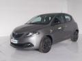 usato LANCIA Ypsilon