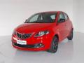 usato LANCIA Ypsilon