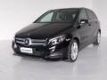 usato MERCEDES B 180