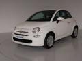usato FIAT 500