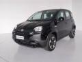 usato FIAT Panda