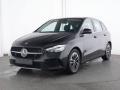 usato MERCEDES B 180