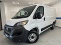 usato FIAT Ducato