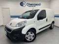 usato FIAT Fiorino