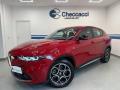 usato ALFA ROMEO Tonale