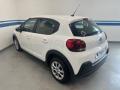 usato CITROEN C3
