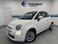 usato FIAT 500