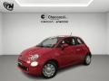 usato FIAT 500