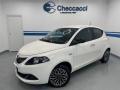 Km 0 LANCIA Ypsilon